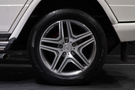 2016 Mercedes-AMG G CLASS 