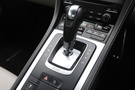 2021 Porsche 718 CAYMAN 