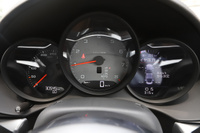 2021 Porsche 718 CAYMAN 