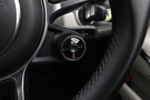 2021 Porsche 718 CAYMAN 