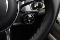 2021 Porsche 718 CAYMAN 