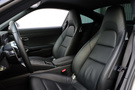 2017 Porsche 911 null