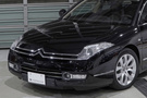 2013 Citroen C6 null