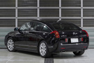 2013 Citroen C6 null