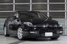 2013 Citroen C6 null