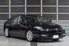 2013 Citroen C6 null