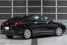 2013 Citroen C6 null