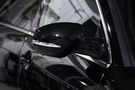 2013 Citroen C6 null