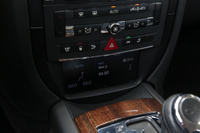 2013 Citroen C6 null
