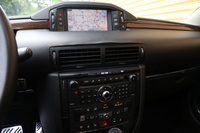 2013 Citroen C6 null