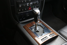2013 Citroen C6 null