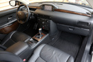 2013 Citroen C6 null