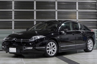 2013 Citroen C6 null