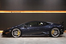 2015 Lamborghini Huracan null