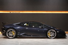 2015 Lamborghini Huracan null