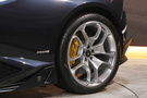 2015 Lamborghini Huracan null
