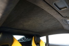 2015 Lamborghini Huracan null