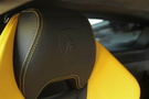 2015 Lamborghini Huracan null