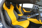 2015 Lamborghini Huracan null
