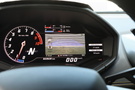 2015 Lamborghini Huracan null