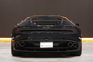 2015 Lamborghini Huracan null
