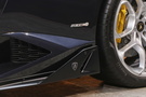 2015 Lamborghini Huracan null