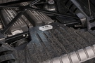 2015 Lamborghini Huracan null