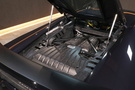 2015 Lamborghini Huracan null