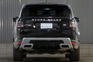 2020 Land Rover RANGE ROVER SPORT 