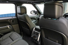 2020 Land Rover RANGE ROVER SPORT 