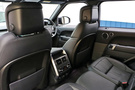 2020 Land Rover RANGE ROVER SPORT 