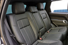 2020 Land Rover RANGE ROVER SPORT 