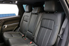 2020 Land Rover RANGE ROVER SPORT 