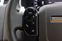 2020 Land Rover RANGE ROVER SPORT 