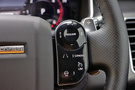 2020 Land Rover RANGE ROVER SPORT 