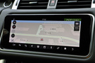 2020 Land Rover RANGE ROVER SPORT 