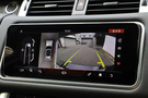 2020 Land Rover RANGE ROVER SPORT 