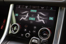 2020 Land Rover RANGE ROVER SPORT 