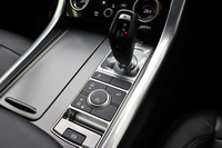 2020 Land Rover RANGE ROVER SPORT 