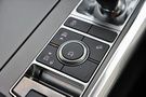 2020 Land Rover RANGE ROVER SPORT 