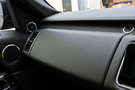 2020 Land Rover RANGE ROVER SPORT 