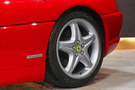 1996 Ferrari F355 null