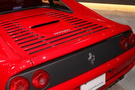 1996 Ferrari F355 null