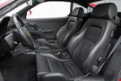 1996 Ferrari F355 null