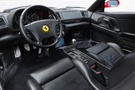 1996 Ferrari F355 null
