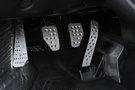 1996 Ferrari F355 null