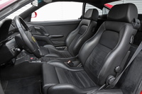 1996 Ferrari F355 null