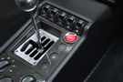 1996 Ferrari F355 null