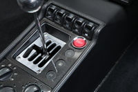 1996 Ferrari F355 null