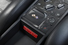 1996 Ferrari F355 null